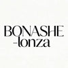  BONASHE-lonza - Home